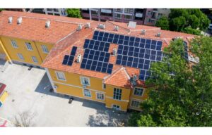 Solar2Share