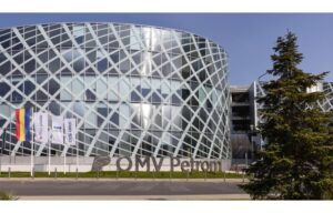 OMV Petrom Seeking Developers For 710 MW Solar PV Capacity