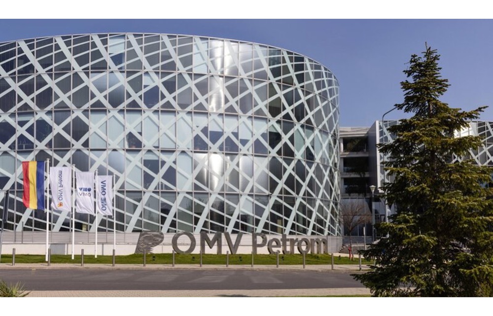 OMV
