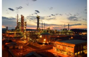 Petrobras
