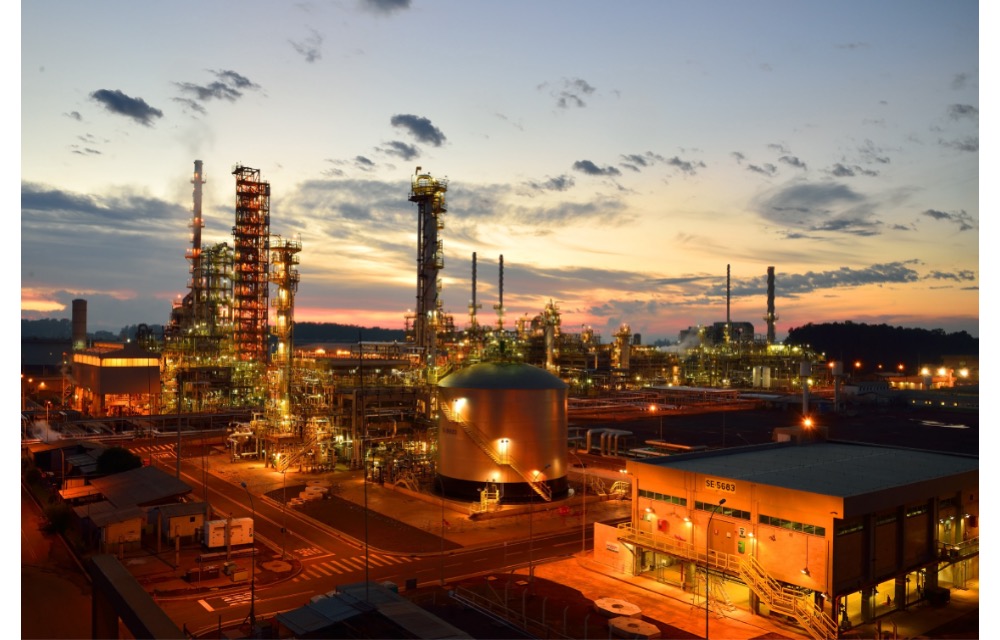 Petrobras