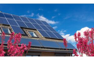 Photoncycle Prepping For Market Launch With Seed Funding