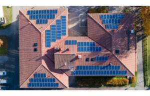 CAN Europe’s Rooftop Solar PV Report Card For EU Nations