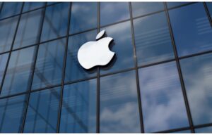 Apple Announces New Investments In Solar Energy Projects