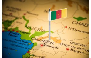 Africa Solar PV News Snippets