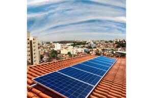 Joe Biden Announces $7 Billion In Grants For Residential Solar