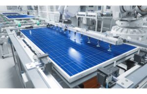 Australia Opens Consultation On Solar Sunshot Initiative