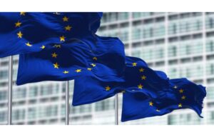 European Union To Ban Products Made With Forced Labor