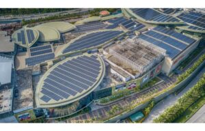 Malaysia Launches 5th Bidding Round For Large Scale Solar