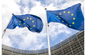 EU Investigation Of Chinese Bidders In Romanian Solar PV Auction