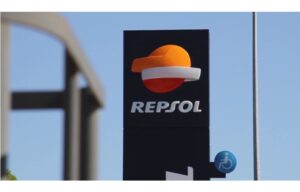 Repsol