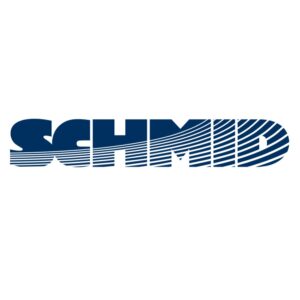 Australian Flow Batteries and The SCHMID Group Announce Groundbreaking Memorandum of Understanding