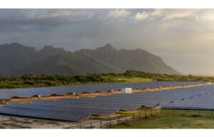 Africa Solar PV News Snippets