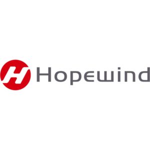 TIER 1 | Hopewind Ranked As A BloombergNEF Global Tier 1 Photovoltaic Inverter Manufacturer