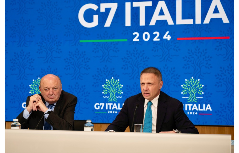 Italy