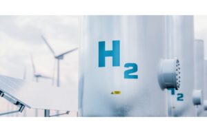 Pakistan Set To Host 1.3 GW Renewable Energy Plant