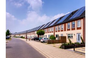 Netherlands Does Flip Flop On Solar Net Metering