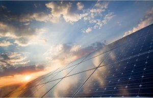 Kyrgyzstan Company Lands Financing for Utility Scale PV Project