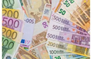Branicks’ €300 million renewable energy fund will invest in Northern, Central and Southern Europe. (Illustrative Photo; Photo Credit: RomanR/Shutterstock.com)