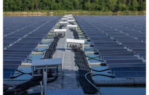 Latin America Solar PV News Snippets