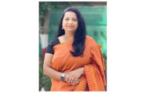 Indian Solar EPC Makes Another Senior Leadership Change