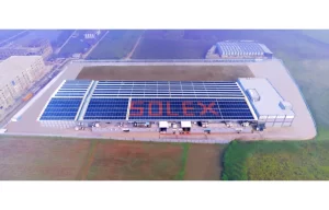 India Solar PV News Snippets