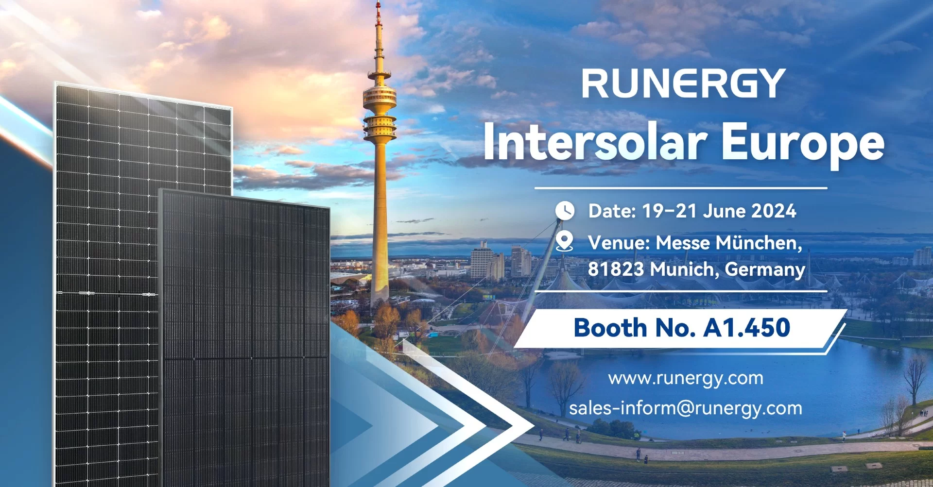 Runergy1