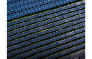 Africa Solar PV News Snippets