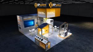 APsystems1