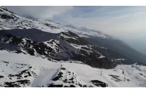 Switzerland Votes For More Renewable Energy To Meet Demand