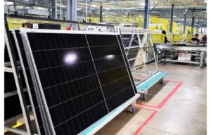 Canadian Solar
