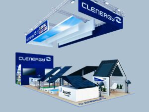 Clenergy1