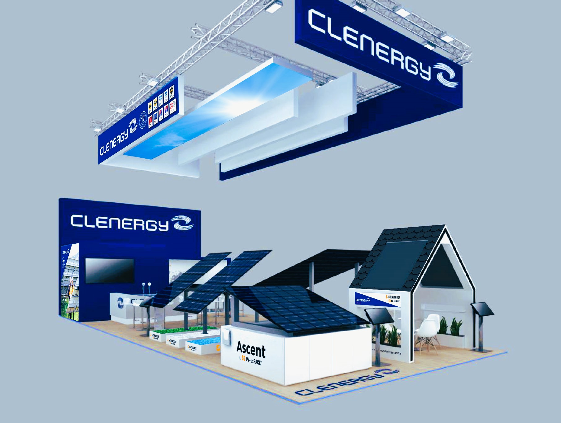 Clenergy1