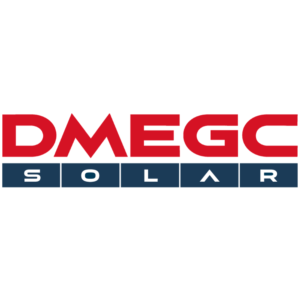 DMEGC Solar wins Top Performer in Kiwa PVEL 2024 PV Module Reliability Scorecard