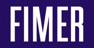Fimer1