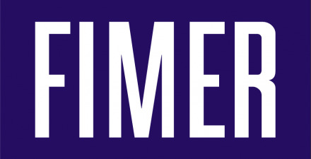 Fimer1
