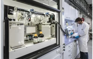 Fraunhofer ISE