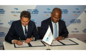 Africa Solar PV News Snippets