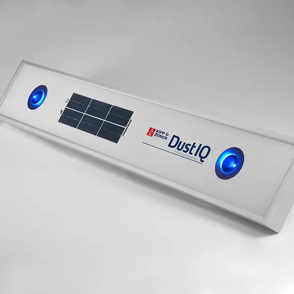 OTT Hydromet1