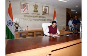 India Solar PV News Snippets