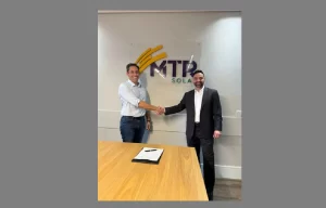 Risen-Energy-and-MTR-Solar-partner-for-1-GW-HJT-modules