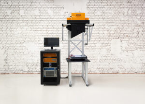 WAVELABS Launches SINUS-430 ADVANCED Sun-Simulator