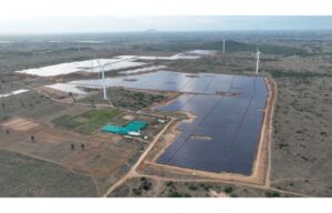 Statkraft’s New Leadership Tones Down Green Targets
