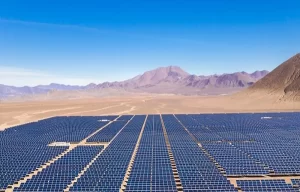Global Solar PV Tender Snippets