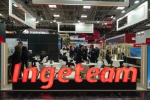 ingeteam 1