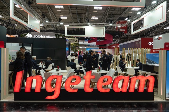 ingeteam 1