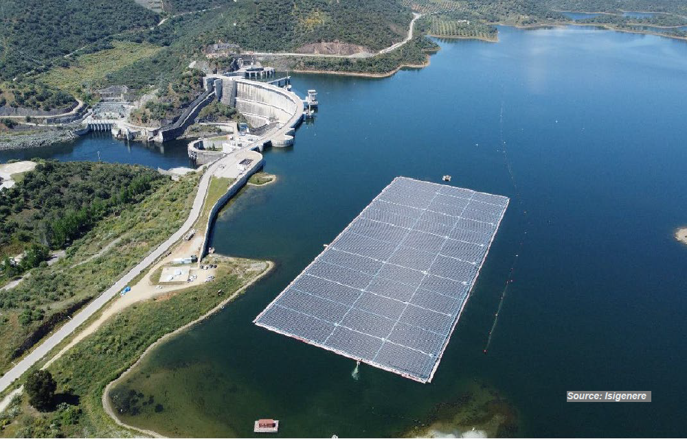 n_tec_isigenere