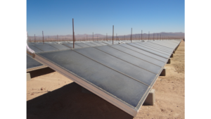 Codelco’s 2024 Renewable Electricity Supply Call