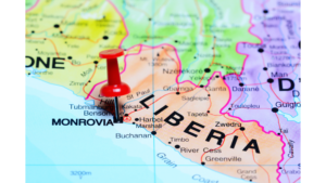 Liberia Seeking Eligible Consultants For 20 MW DC Solar Power Station