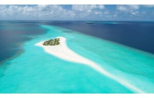 Maldives Tourism Ministry